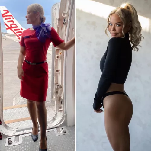 From down under 🇦🇺 