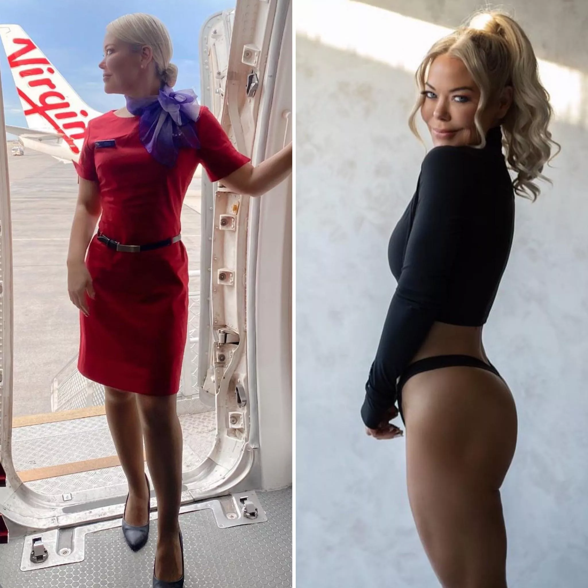 From down under 🇦🇺 