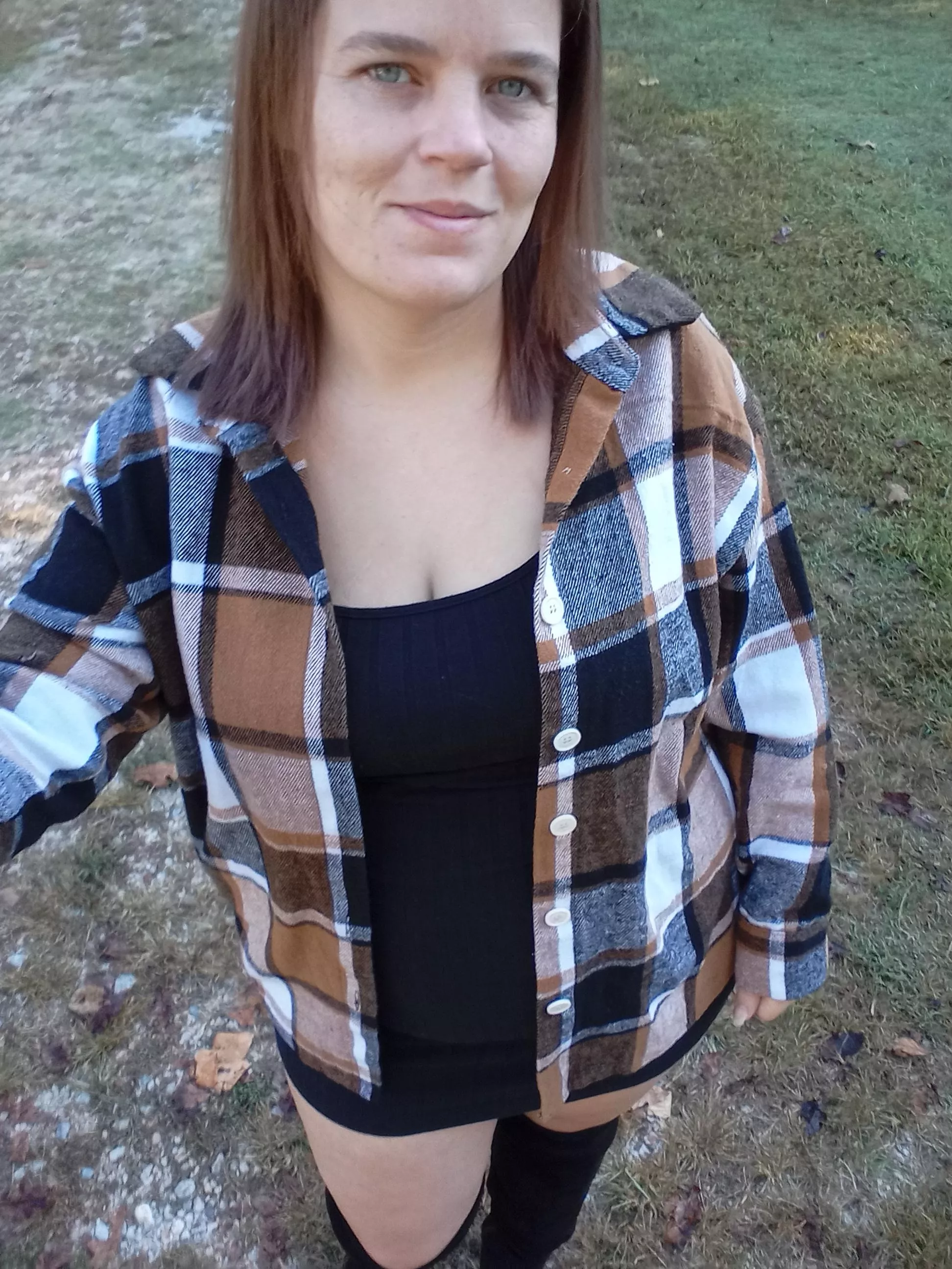 Good morning my love 