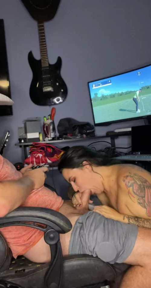 How long could you last? 