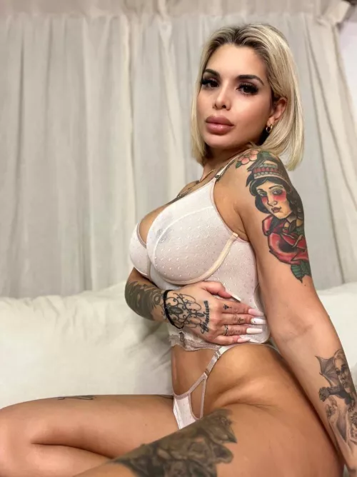 How long will it take you to test me?