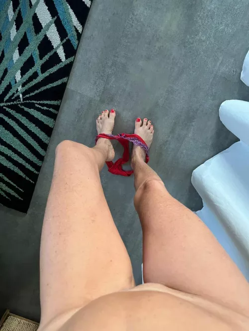 I am almost 50...are you brave enough to help me cheat on my husband?