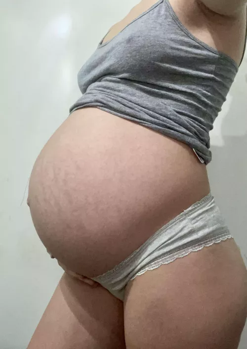 I'm ready to cuck my bf again 😈💦