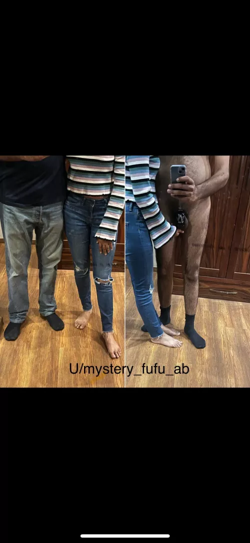 Just three days to Locktober! Oopsie I meant Licktober