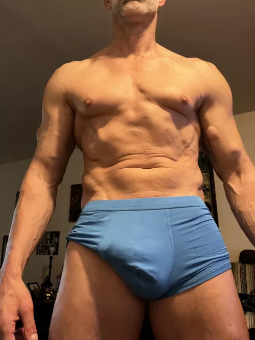 Let’s have some fun tonight!