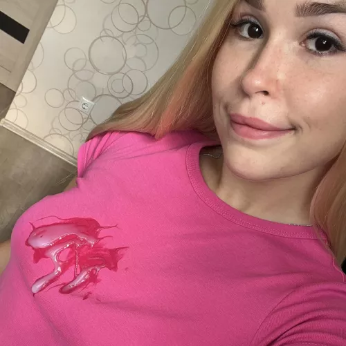 My selfies with my smile are so cute