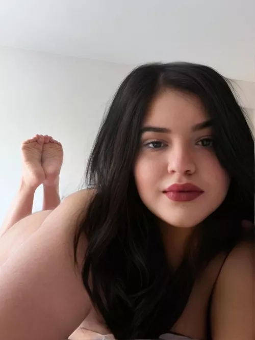 Que voudrais tu me faire ?