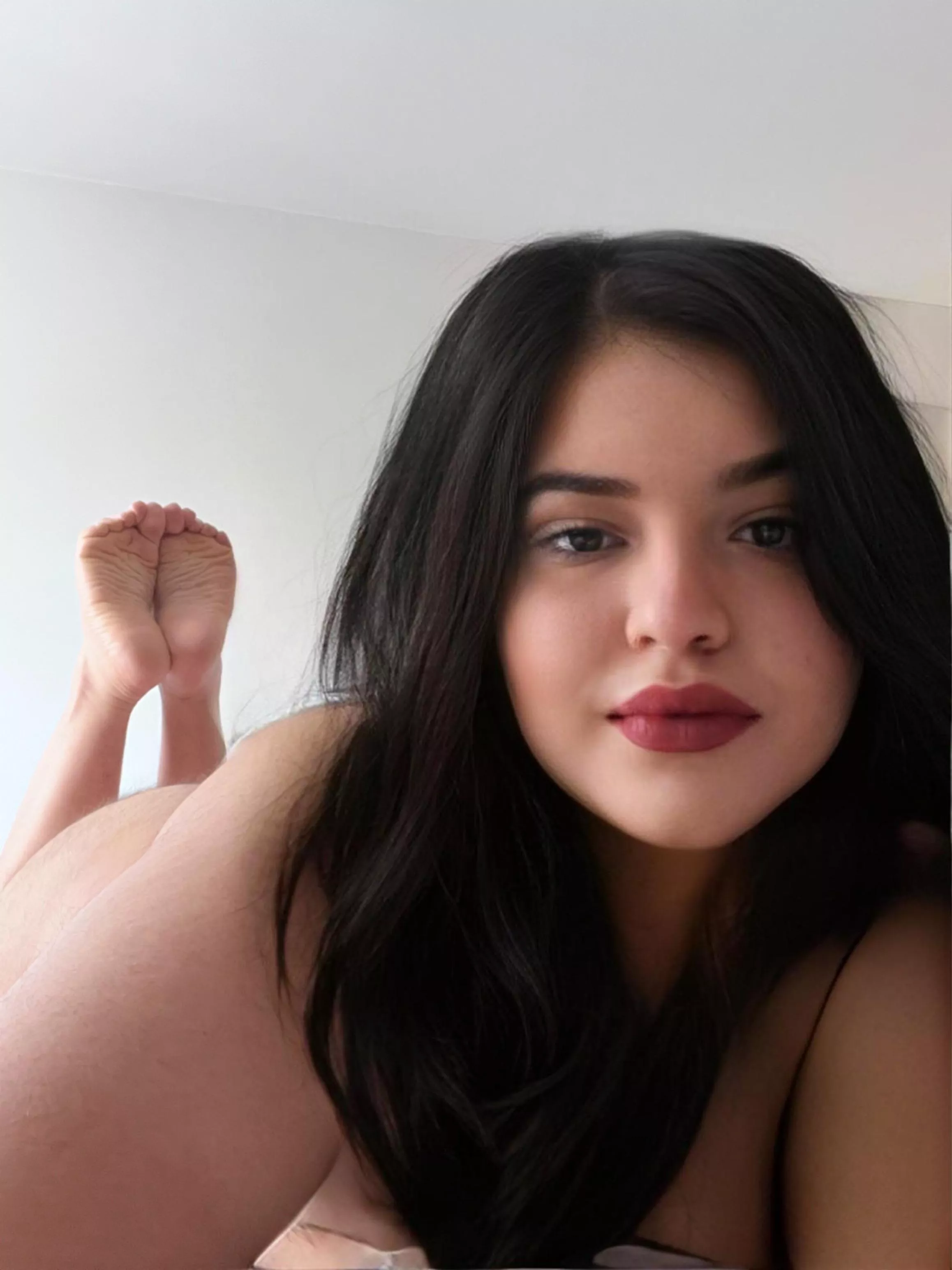 Que voudrais tu me faire ?