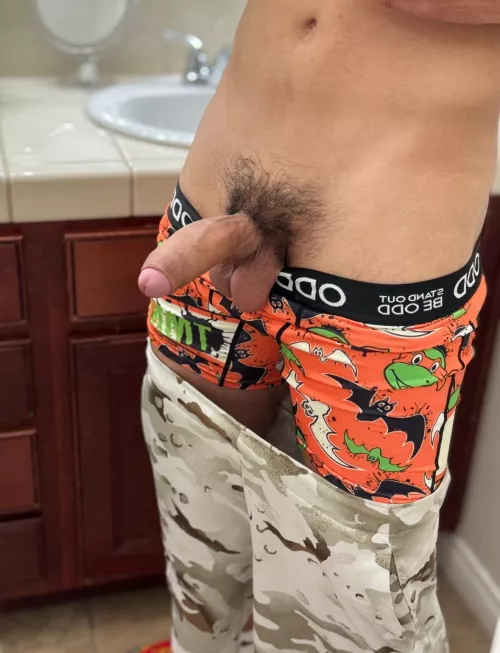 rate these huge balls 😈😈