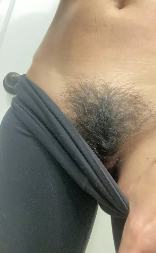 Sneak peek at work for you