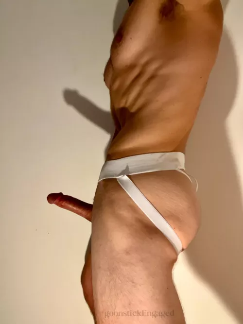 Tell me where to insert 