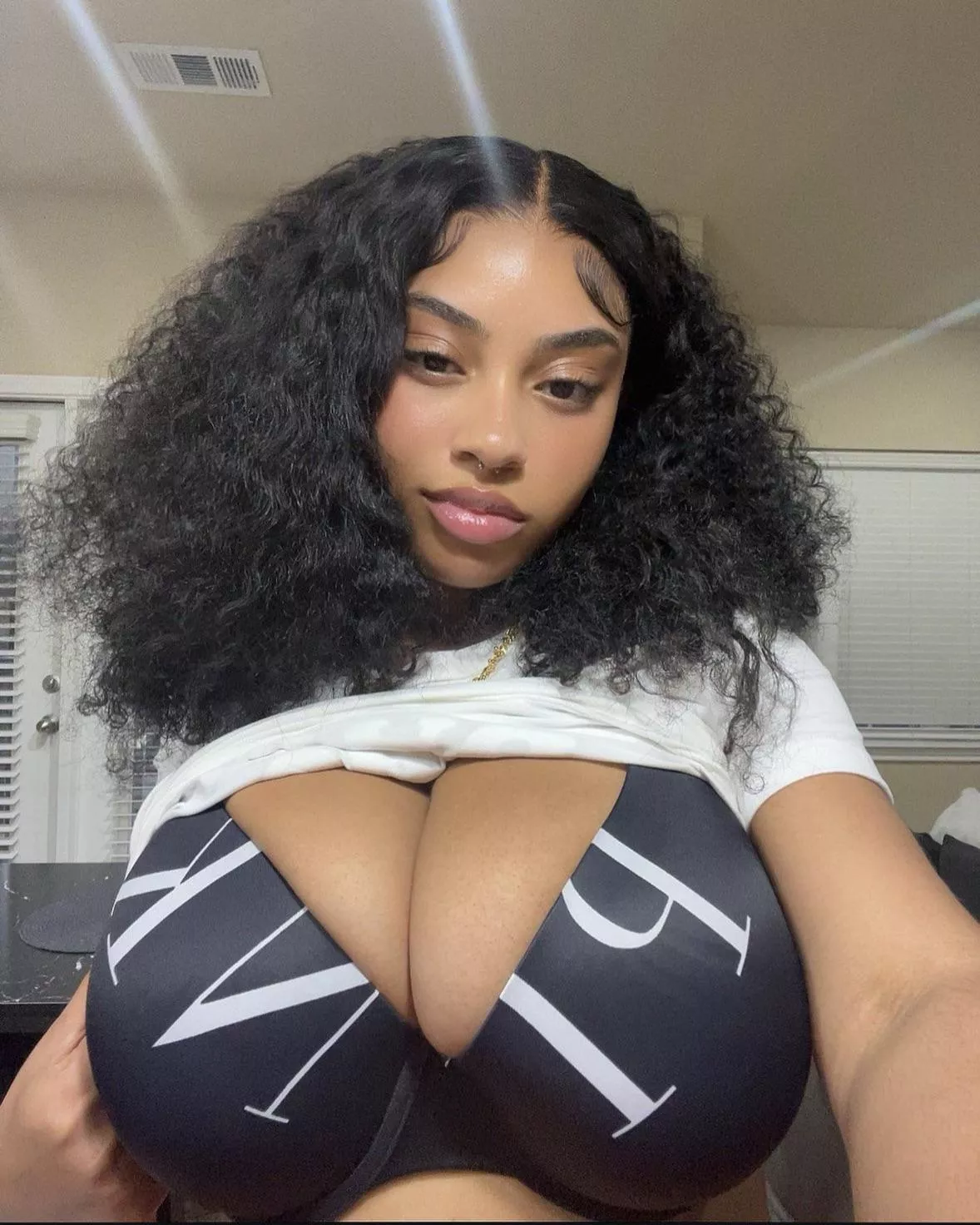 They don’t deserve to be covered 