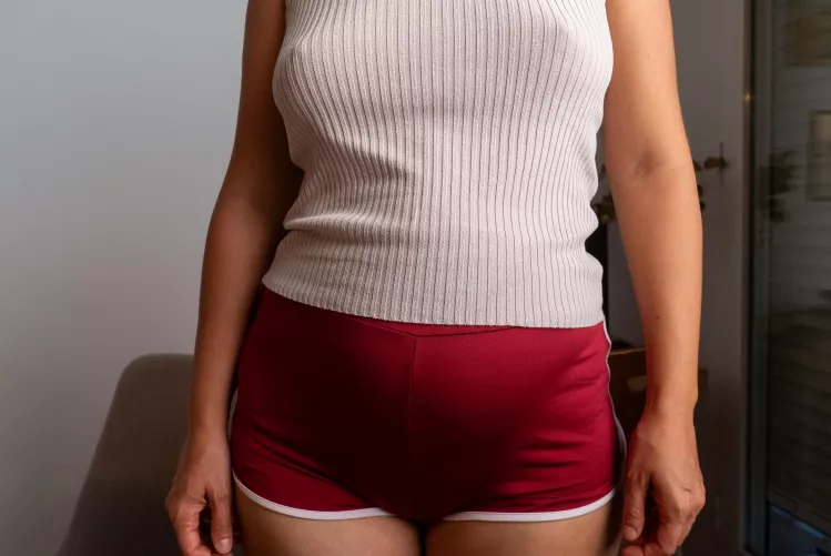 This is before or after eating?