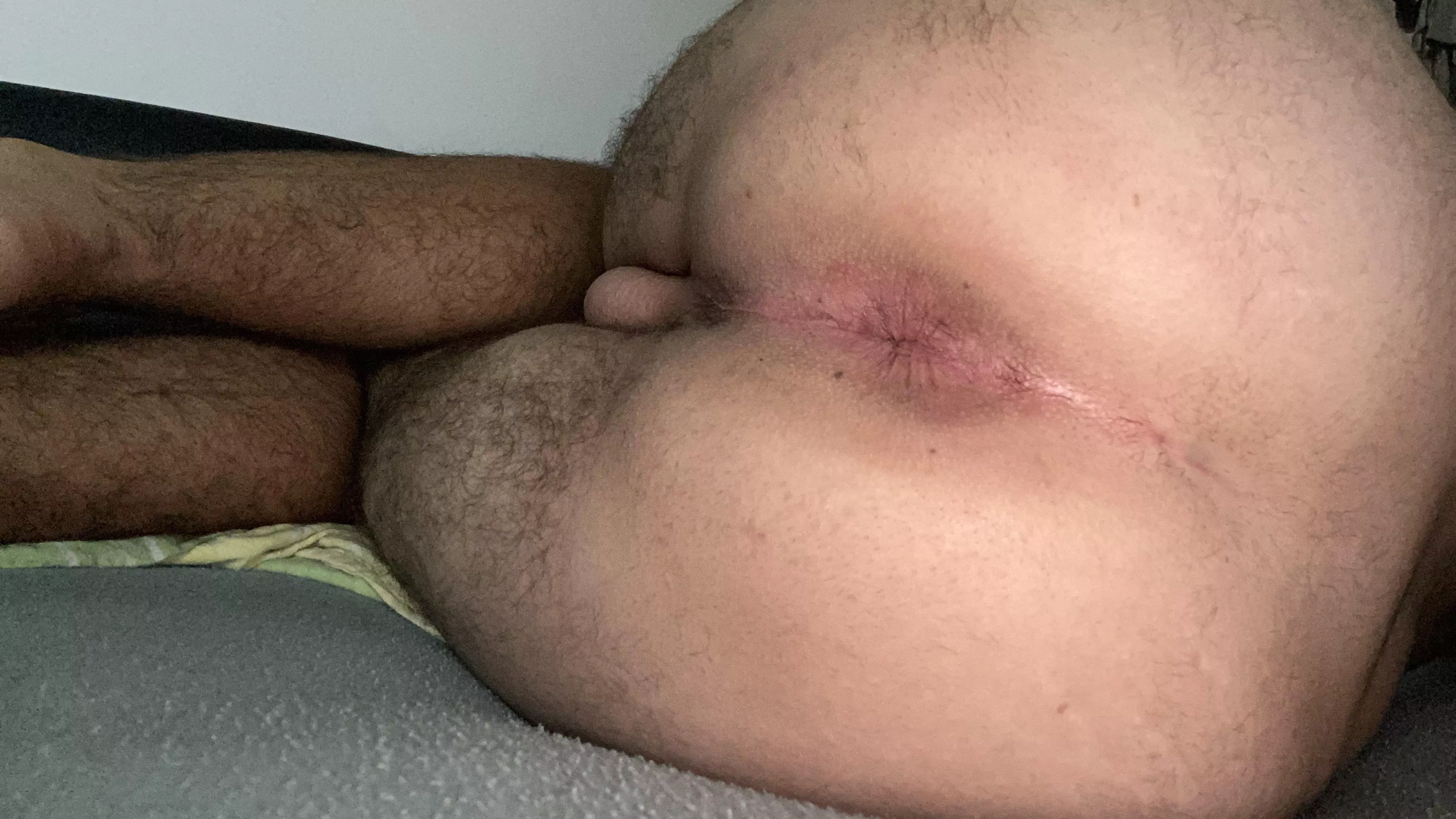 Would you destroy it?