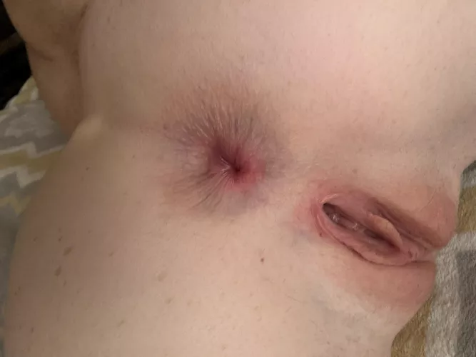 You can eat it whenever you want, it's high in calories