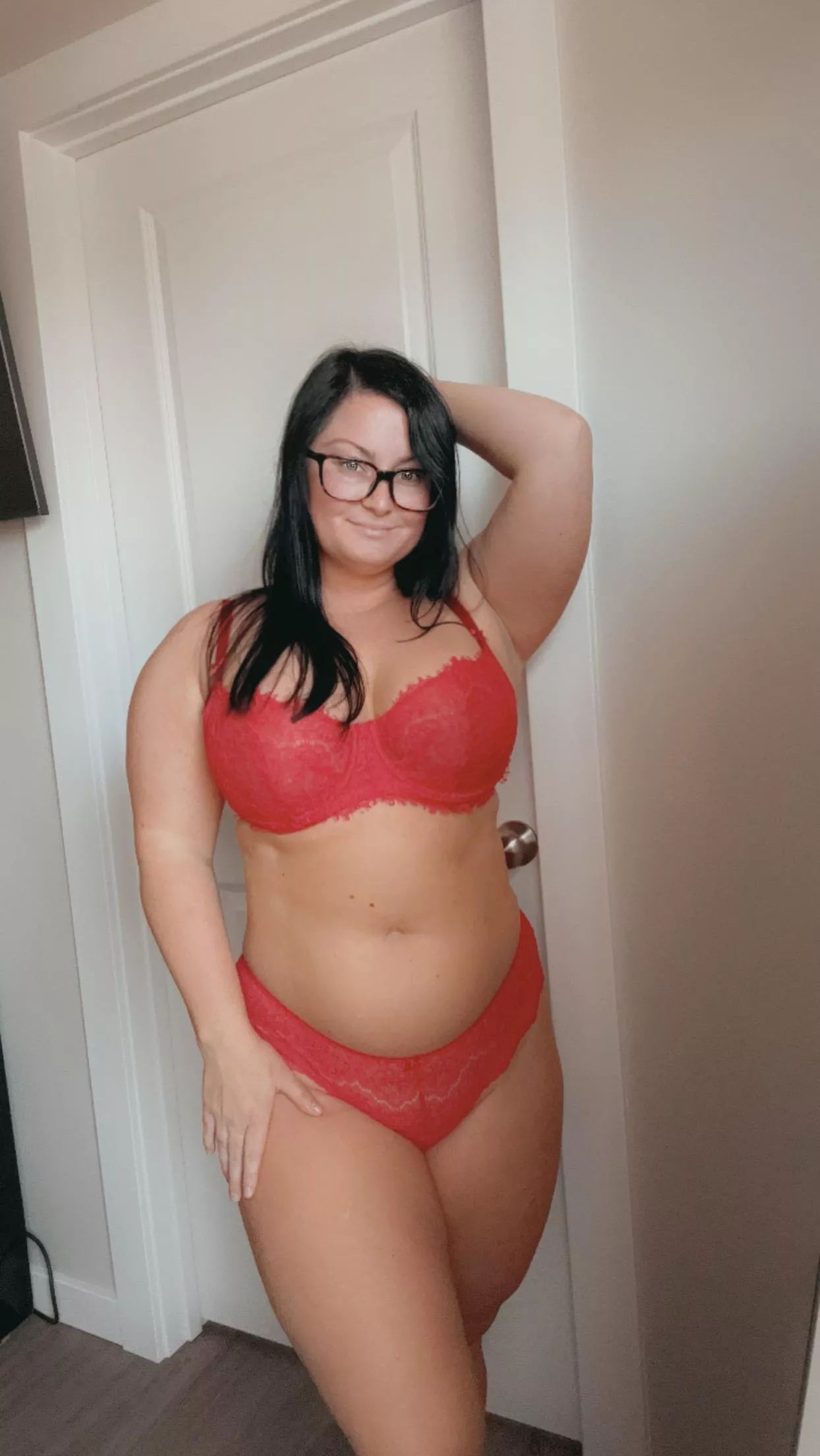 you can watch as long as you want 