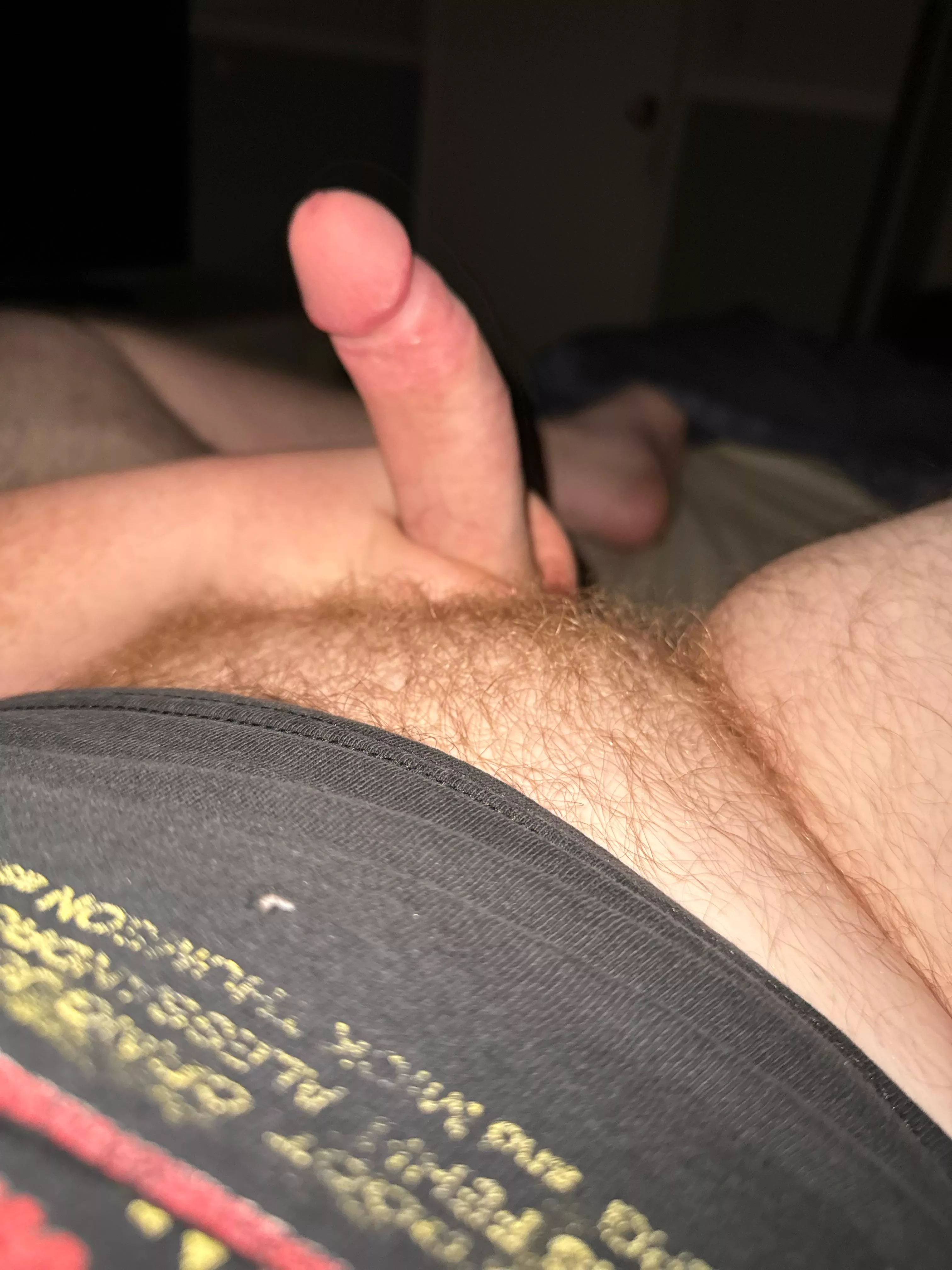 19 horny hmu