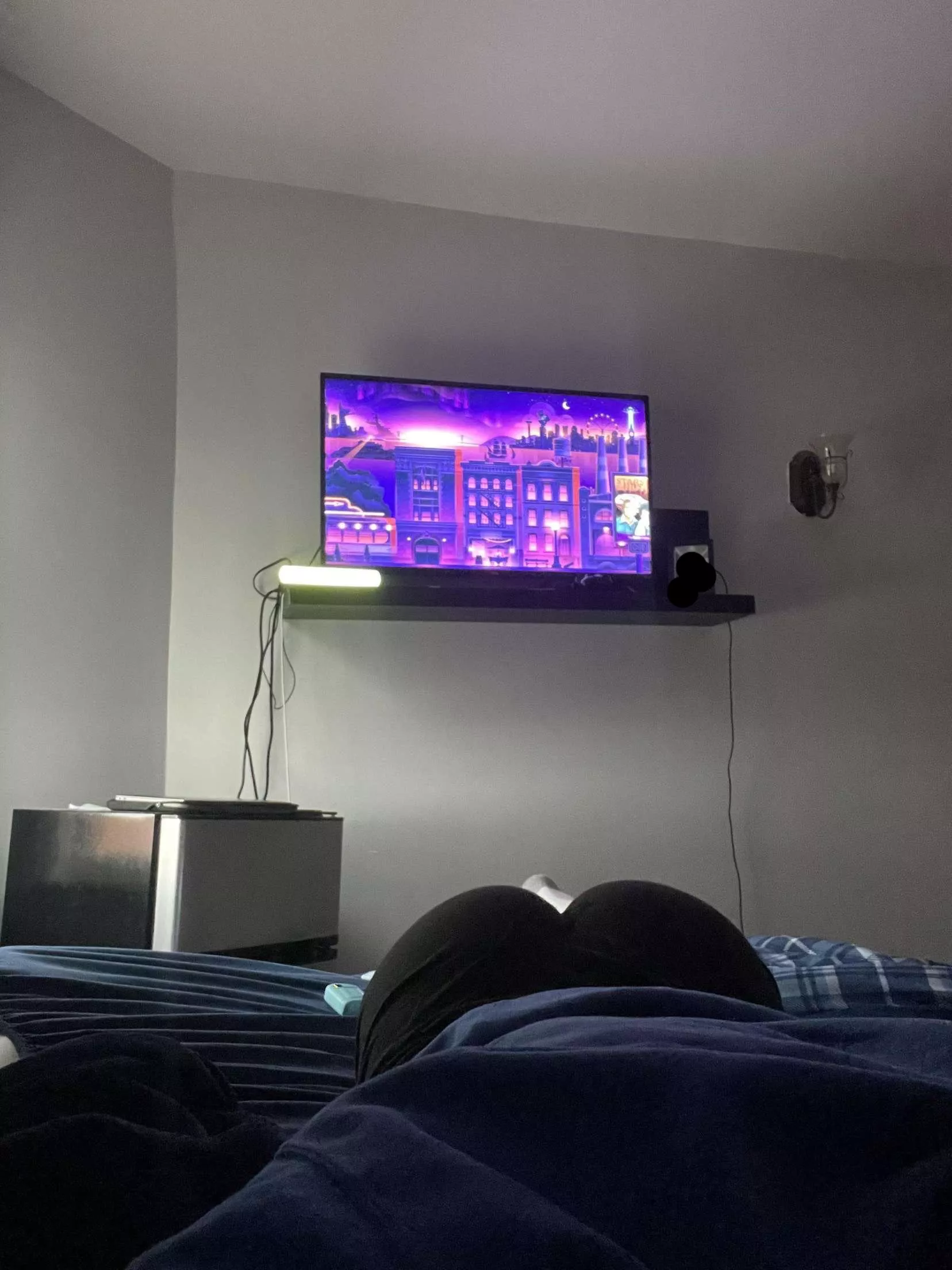 19. If your hot send me your snap or