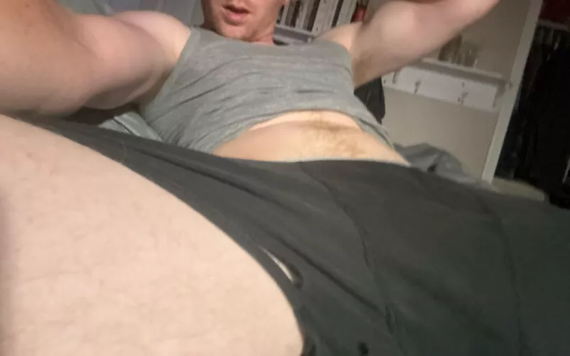 23 kinkiest SILENT showoff ever. Make me do anything.. quietly. Pls send back. SC xxjosh234