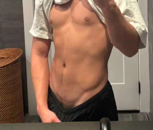 23 Nc bromance dm for snap 