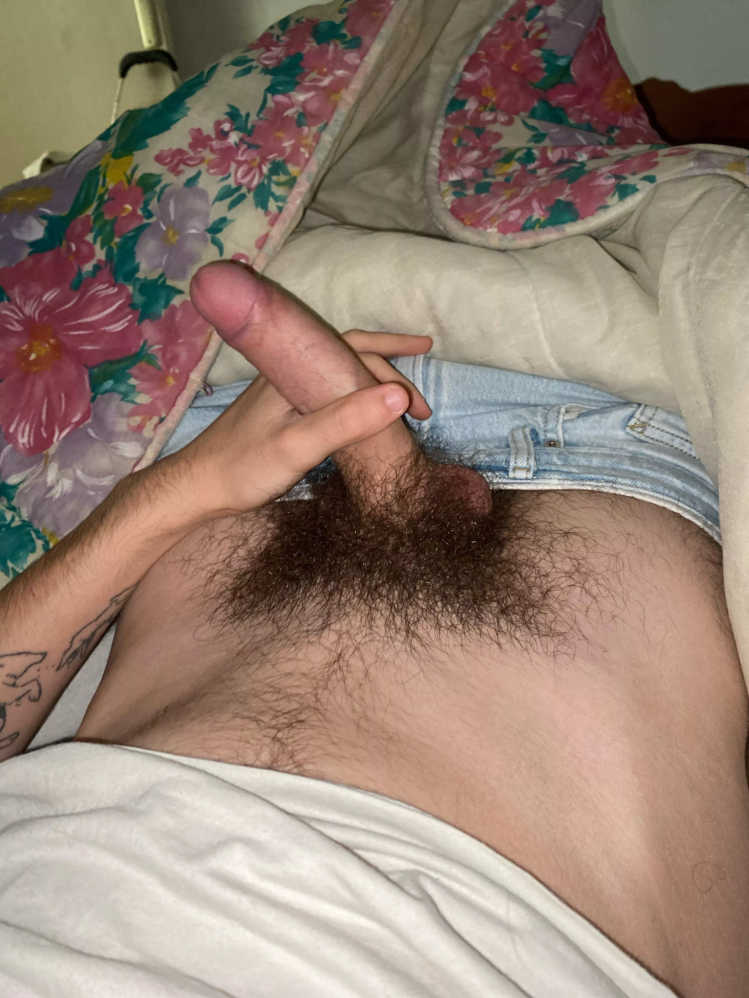 26 sc joho2611 need some hairy bros 