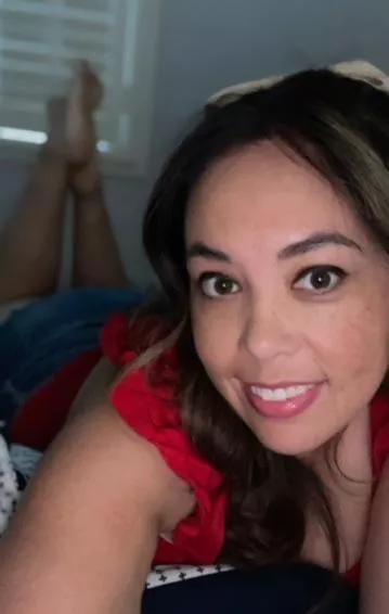 Asian x Irish x German 