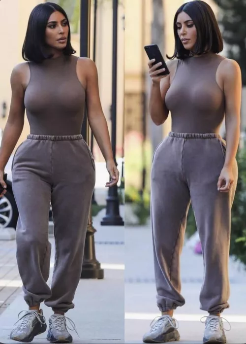 Bursting through 🍒