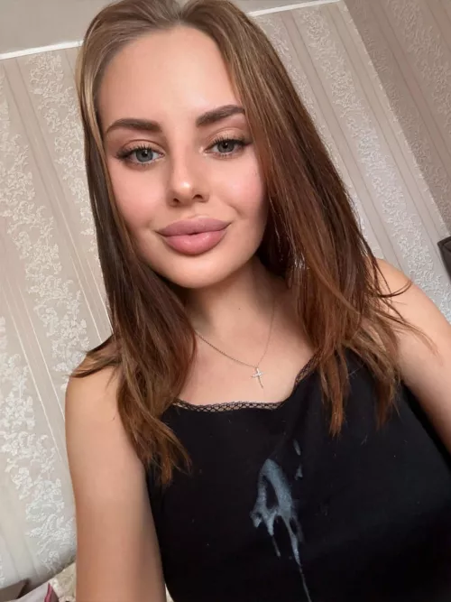 Christian girls love getting cum too