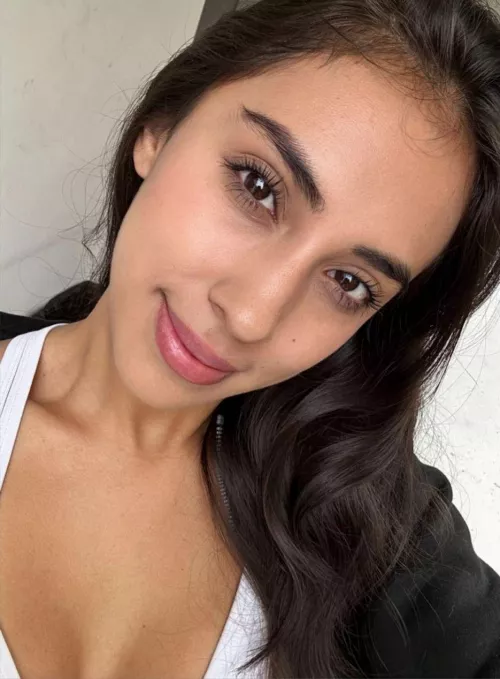 Colombian x Japanese