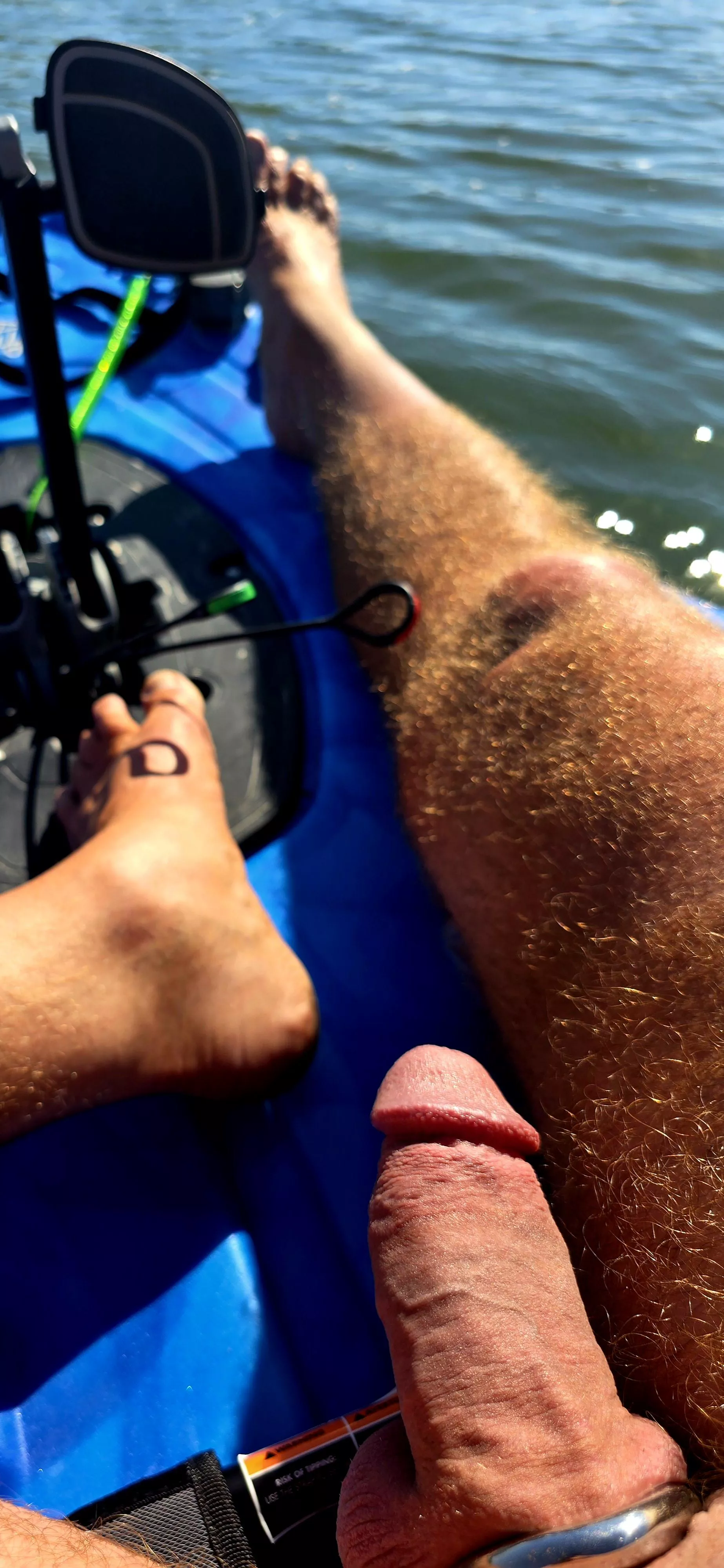 Cut at birth what do you think?