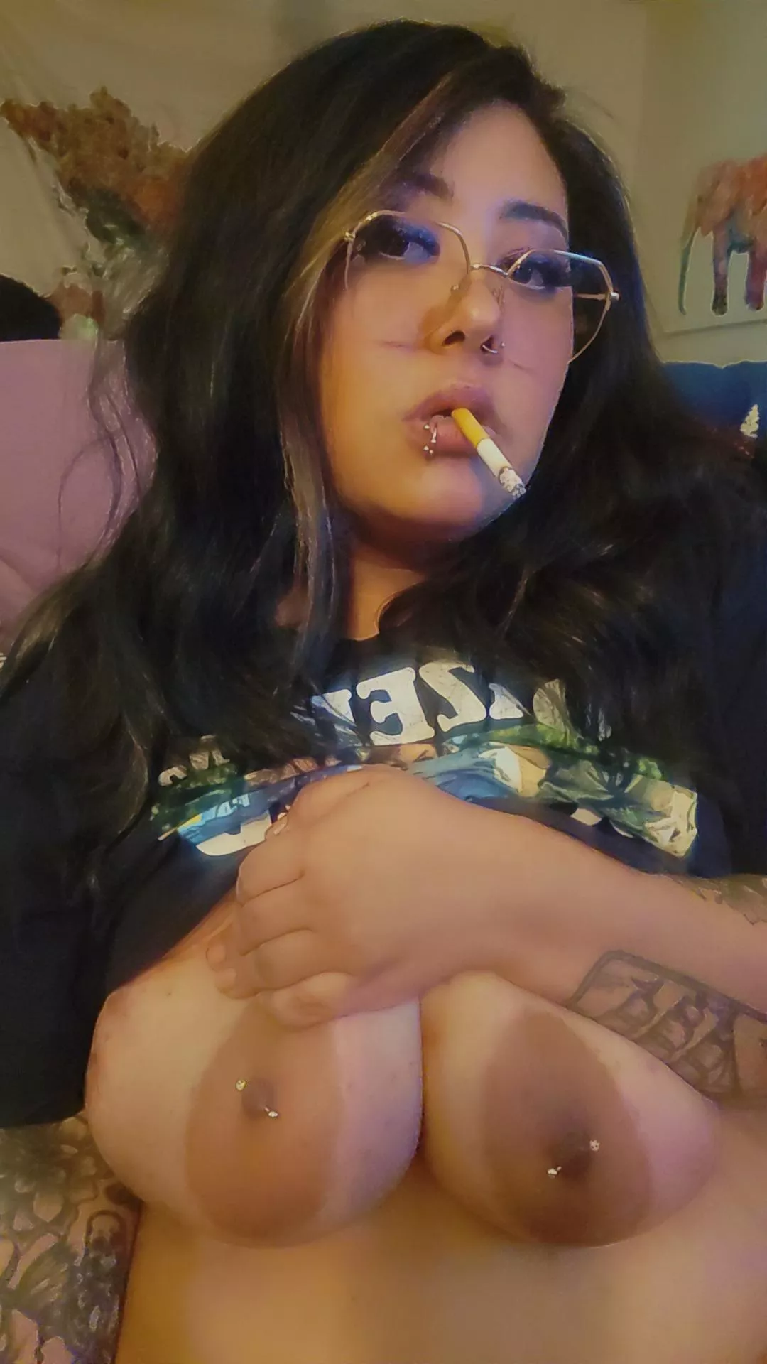 ✨️dazed and confused✨️