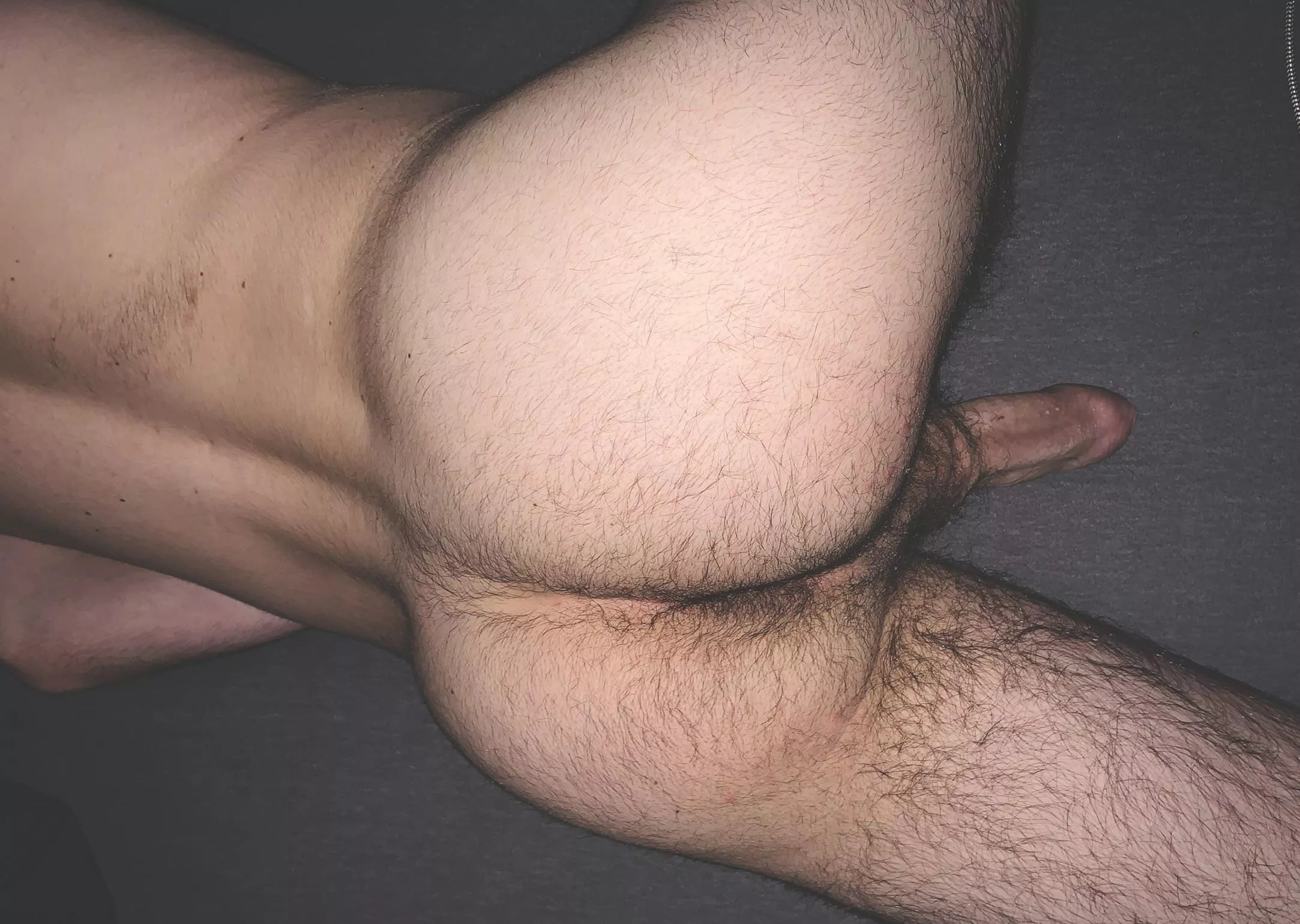 disposable camera's pictures came back today :)