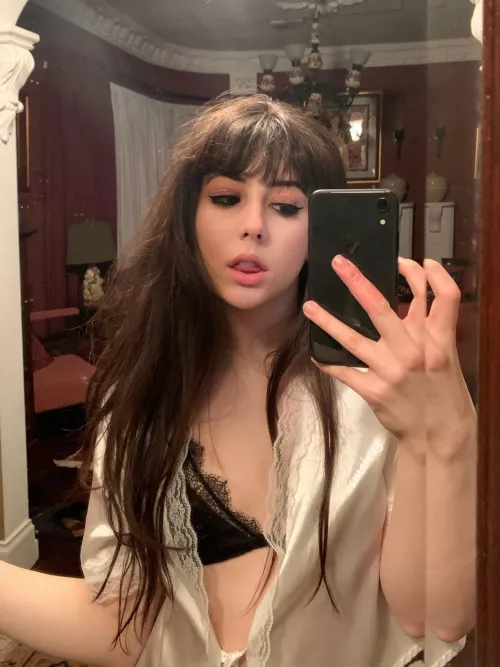 followw @smol_rug :)