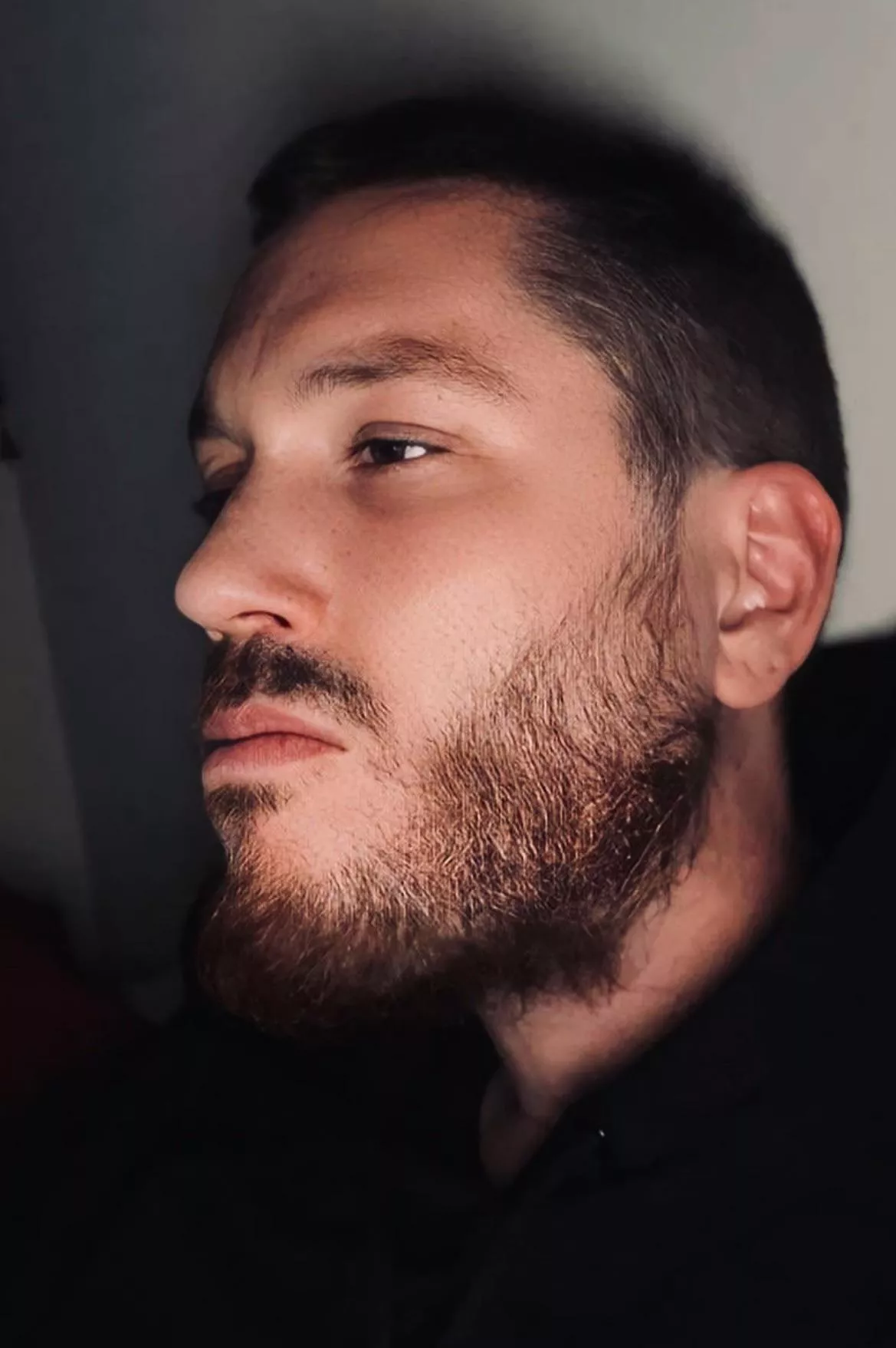 Hey Reddit... I'm Gay.. you're the first to know. 