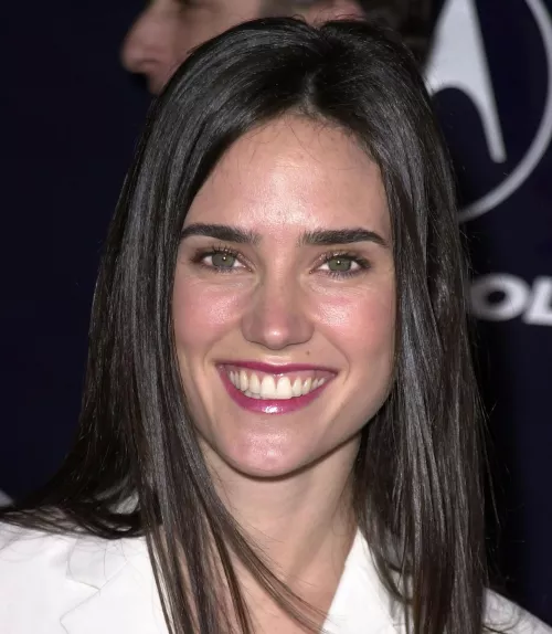 Jennifer Connelly 