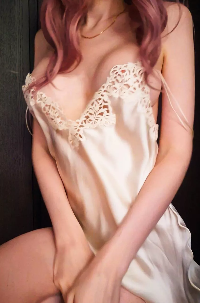 Let me add some color to your day