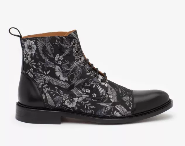 Love this boot, but where can I find something similar NOT for $300? Thanks!!