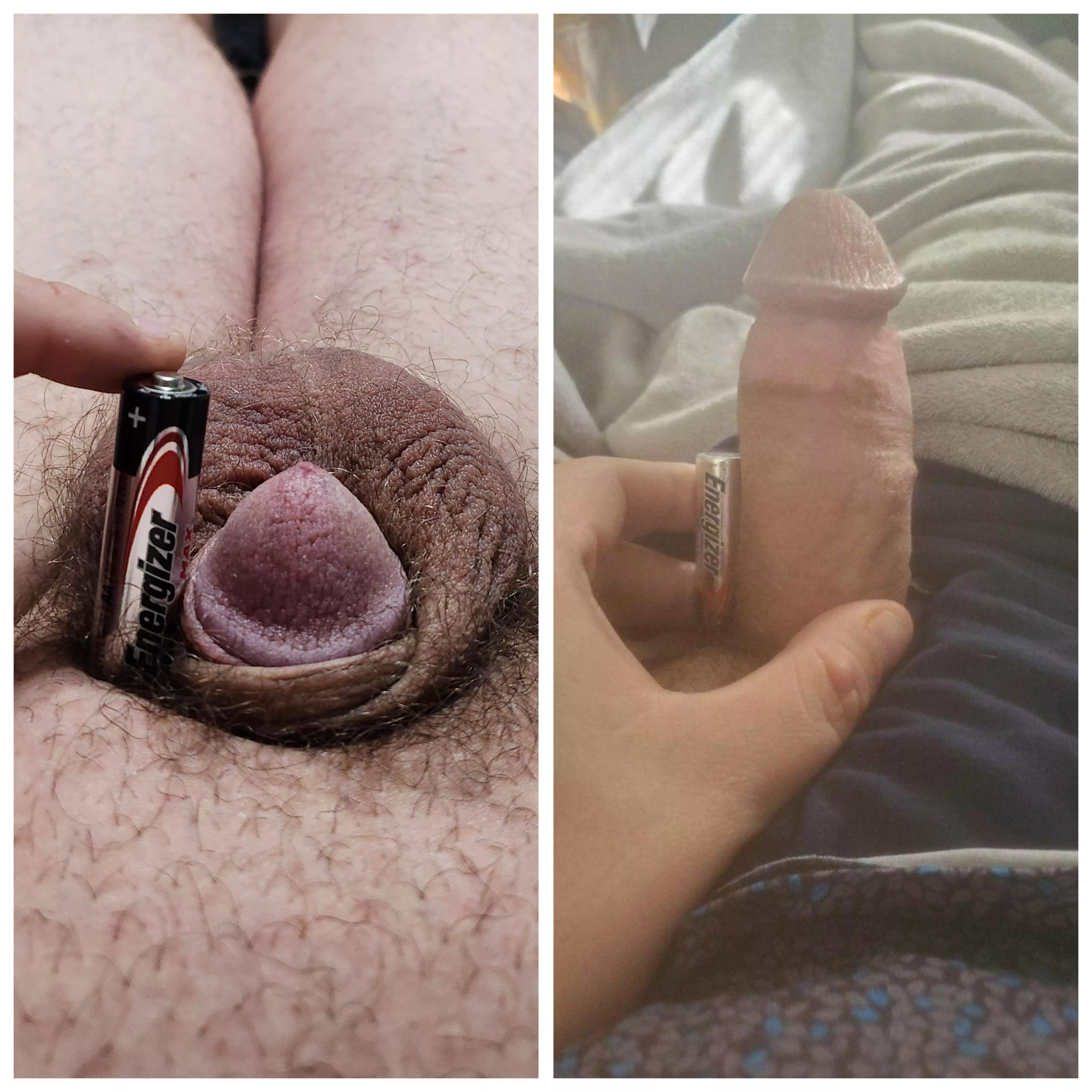 My growth ;) dm's open! 29 TX