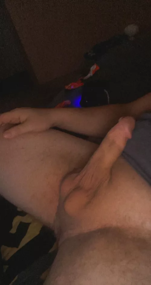 Need something to ride?