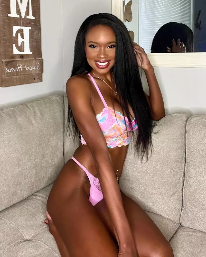 Put down the Game Controller and Play with me instead 