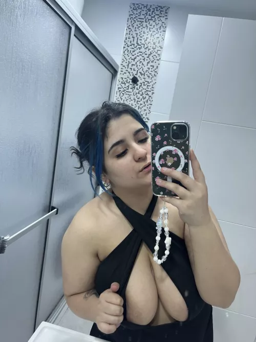 Some say i am too curvy