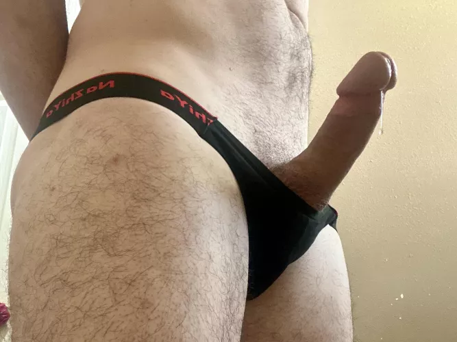 Sunday morning fun 42. 