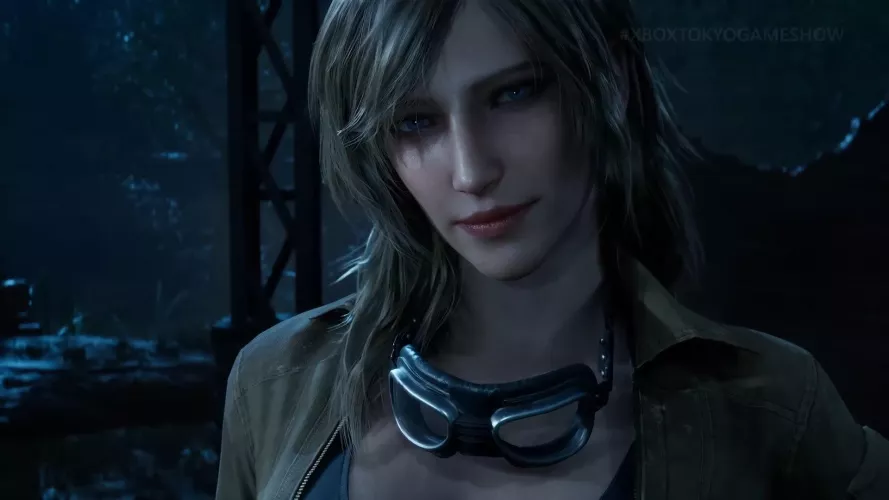 The art we are about to get…