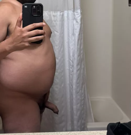 Visiting Cali horny this morning 