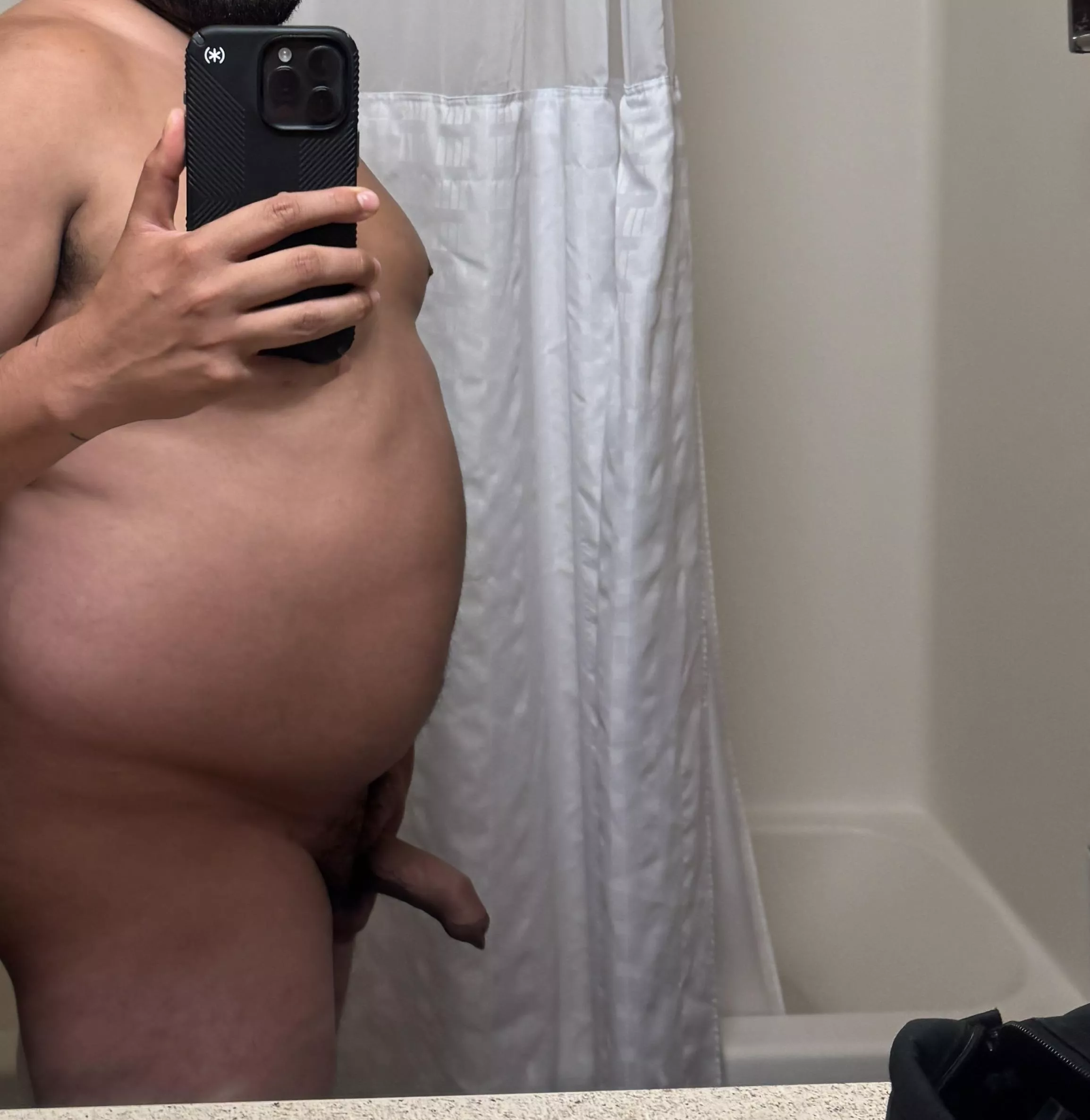 Visiting Cali horny this morning 