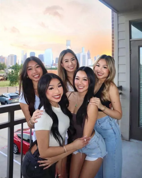 Which one do you pick