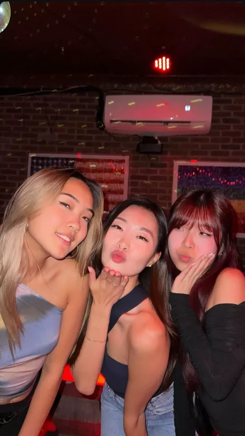 which one would you pick