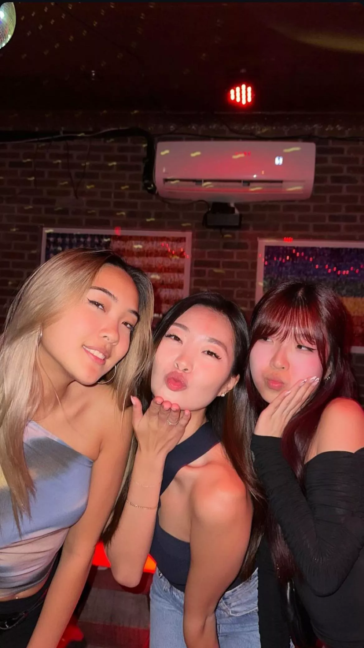 which one would you pick