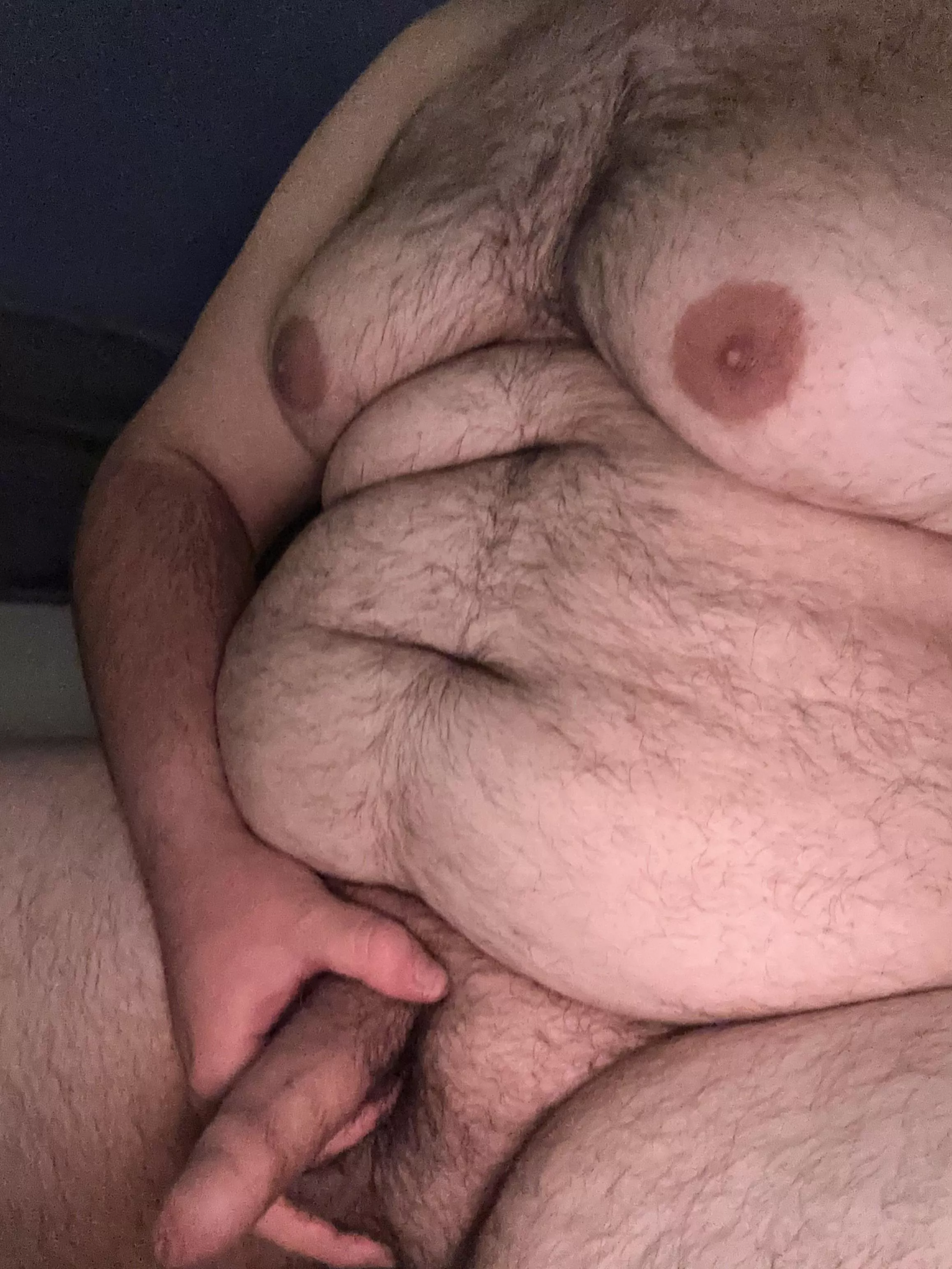 Who’s free for some fun… (DMs open)