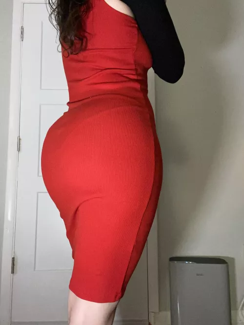 You deserve to chat with the nicest girl around...